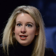 Illustration for article titled Theranos, Which Somehow Still Employs People, Lays Off Nearly All Its Staff